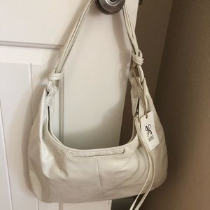 NWT Hobo bag